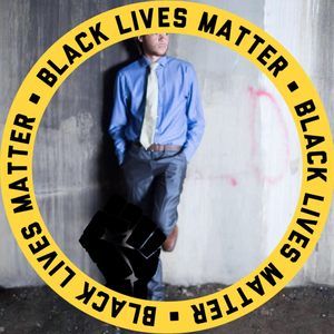 Meet your Posher, Brennan